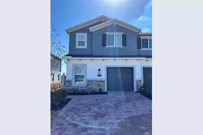2799 Narcoossee Commons Way, Saint Cloud, FL 34771 - Photo 2