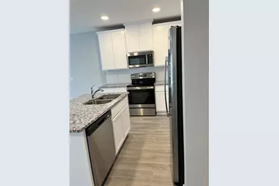 2799 Narcoossee Commons Way, Saint Cloud, FL 34771 - Photo 20