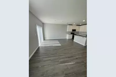 2799 Narcoossee Commons Way, Saint Cloud, FL 34771 - Photo 22