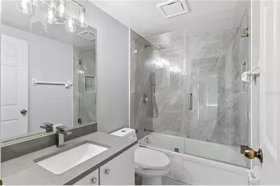 2725 Terra Ceia Bay Boulevard #201, Palmetto, FL 34221 - Photo 10