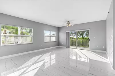 2725 Terra Ceia Bay Boulevard #201, Palmetto, FL 34221 - Photo 20