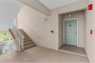 2725 Terra Ceia Bay Boulevard #201, Palmetto, FL 34221 - Photo 2