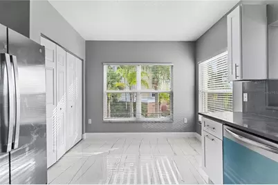 2725 Terra Ceia Bay Boulevard #201, Palmetto, FL 34221 - Photo 6