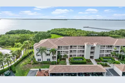 2725 Terra Ceia Bay Boulevard #201, Palmetto, FL 34221 - Photo 24