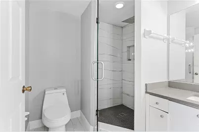 2725 Terra Ceia Bay Boulevard #201, Palmetto, FL 34221 - Photo 14
