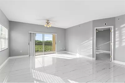 2725 Terra Ceia Bay Boulevard #201, Palmetto, FL 34221 - Photo 18