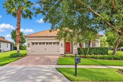 1399 Dolphin Head Street, Champions Gate, FL 33896 - Photo 1