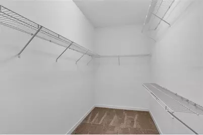 1399 Dolphin Head Street, Champions Gate, FL 33896 - Photo 18