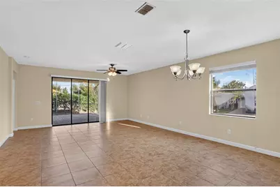 1399 Dolphin Head Street, Champions Gate, FL 33896 - Photo 6