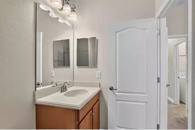 1399 Dolphin Head Street, Champions Gate, FL 33896 - Photo 30