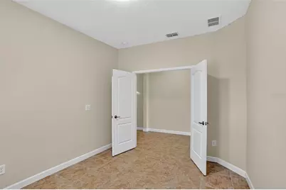 1399 Dolphin Head Street, Champions Gate, FL 33896 - Photo 26