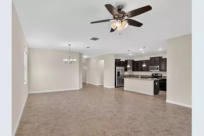 1399 Dolphin Head Street, Champions Gate, FL 33896 - Photo 8