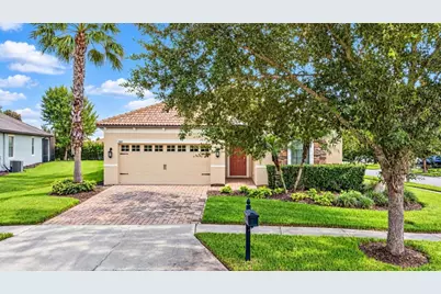 1399 Dolphin Head Street, Champions Gate, FL 33896 - Photo 36