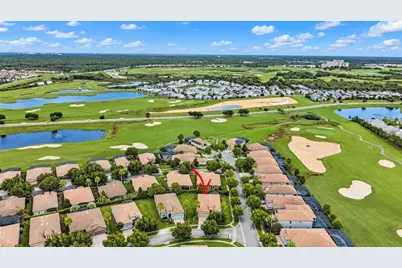 1399 Dolphin Head Street, Champions Gate, FL 33896 - Photo 38