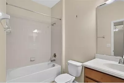 1399 Dolphin Head Street, Champions Gate, FL 33896 - Photo 24