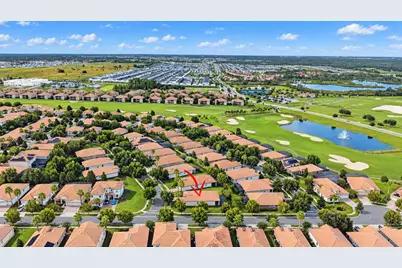 1399 Dolphin Head Street, Champions Gate, FL 33896 - Photo 44