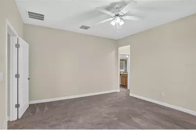 1399 Dolphin Head Street, Champions Gate, FL 33896 - Photo 16