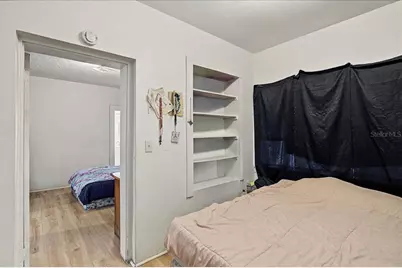 874 21st Avenue S, Saint Petersburg, FL 33705 - Photo 96