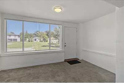 874 21st Avenue S, Saint Petersburg, FL 33705 - Photo 12