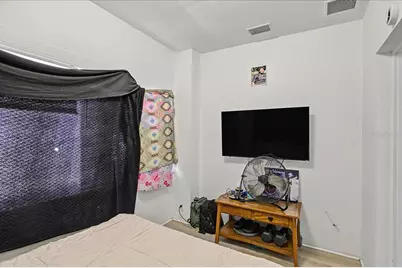 874 21st Avenue S, Saint Petersburg, FL 33705 - Photo 94