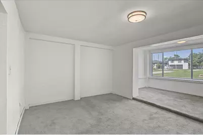 874 21st Avenue S, Saint Petersburg, FL 33705 - Photo 18