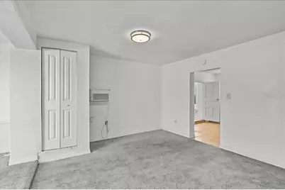 874 21st Avenue S, Saint Petersburg, FL 33705 - Photo 16