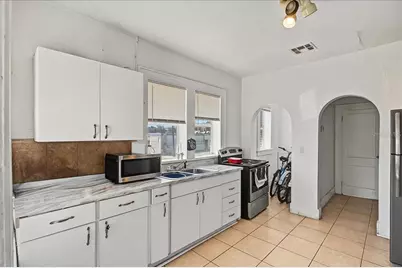 874 21st Avenue S, Saint Petersburg, FL 33705 - Photo 56