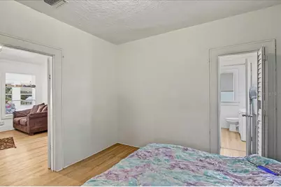 874 21st Avenue S, Saint Petersburg, FL 33705 - Photo 90