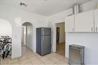 874 21st Avenue S, Saint Petersburg, FL 33705 - Photo 58