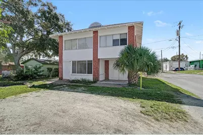 874 21st Avenue S, Saint Petersburg, FL 33705 - Photo 4