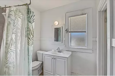 874 21st Avenue S, Saint Petersburg, FL 33705 - Photo 66