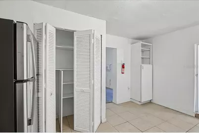 874 21st Avenue S, Saint Petersburg, FL 33705 - Photo 28