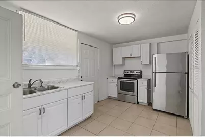 874 21st Avenue S, Saint Petersburg, FL 33705 - Photo 20