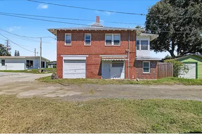 874 21st Avenue S, Saint Petersburg, FL 33705 - Photo 36