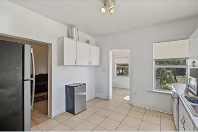 874 21st Avenue S, Saint Petersburg, FL 33705 - Photo 60