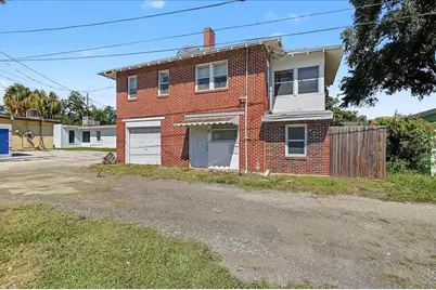 874 21st Avenue S, Saint Petersburg, FL 33705 - Photo 38