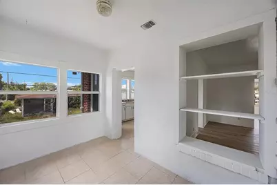 874 21st Avenue S, Saint Petersburg, FL 33705 - Photo 44