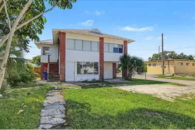 874 21st Avenue S, Saint Petersburg, FL 33705 - Photo 6