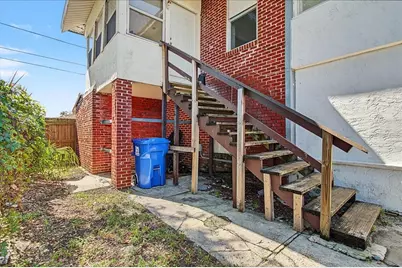 874 21st Avenue S, Saint Petersburg, FL 33705 - Photo 40