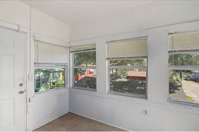 874 21st Avenue S, Saint Petersburg, FL 33705 - Photo 48