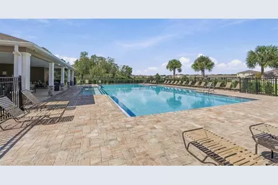 750 Auburn Grove Court, Auburndale, FL 33823 - Photo 18