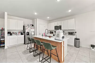 750 Auburn Grove Court, Auburndale, FL 33823 - Photo 8