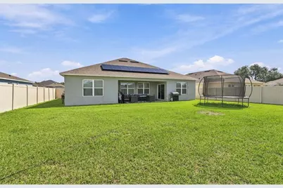 750 Auburn Grove Court, Auburndale, FL 33823 - Photo 2