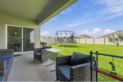 750 Auburn Grove Court, Auburndale, FL 33823 - Photo 16