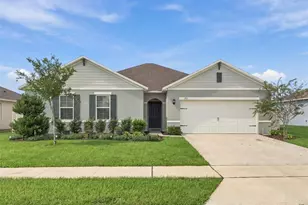 750 Auburn Grv Ct, Auburndale, FL 33823 - Photo 1