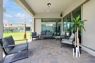 13342 Bromborough Dr, Orlando, FL 32832 - Photo 36