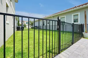 13342 Bromborough Dr, Orlando, FL 32832 - Photo 38