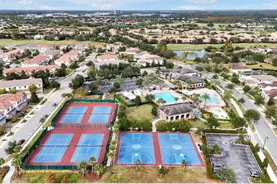 13342 Bromborough Drive, Orlando, FL 32832 - Photo 68