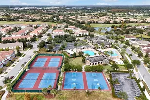 13342 Bromborough Dr, Orlando, FL 32832 - Photo 68