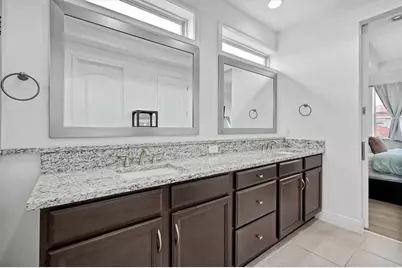 13342 Bromborough Drive, Orlando, FL 32832 - Photo 28